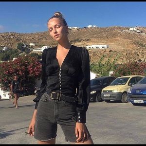 **SOLD***Réalisation Par Top